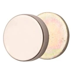 LOMEY Corsage Magnet