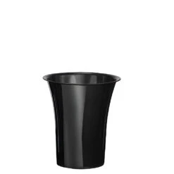 OASIS Free Standing Cooler Bucket, 10 Inches
