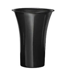 OASIS Free Standing Cooler Bucket, 16 Inches