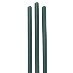 OASIS Florist Wire, 16 Gauge 18 Inch