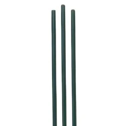 OASIS Florist Wire, 18 Gauge 18 Inch