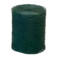 OASIS Florist Netting, Green, 18 Inch