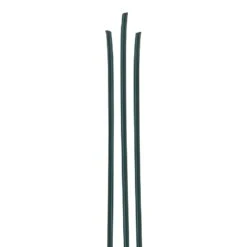 OASIS Florist Wire, 21 Gauge 18 Inch