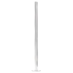 LOMEY Pedestal, 21 Inch