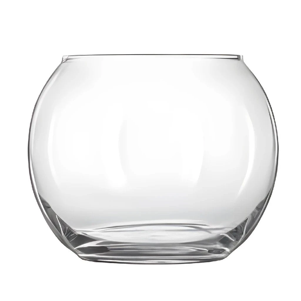 Bubble Ball Vase 1 Bubble Ball Vase