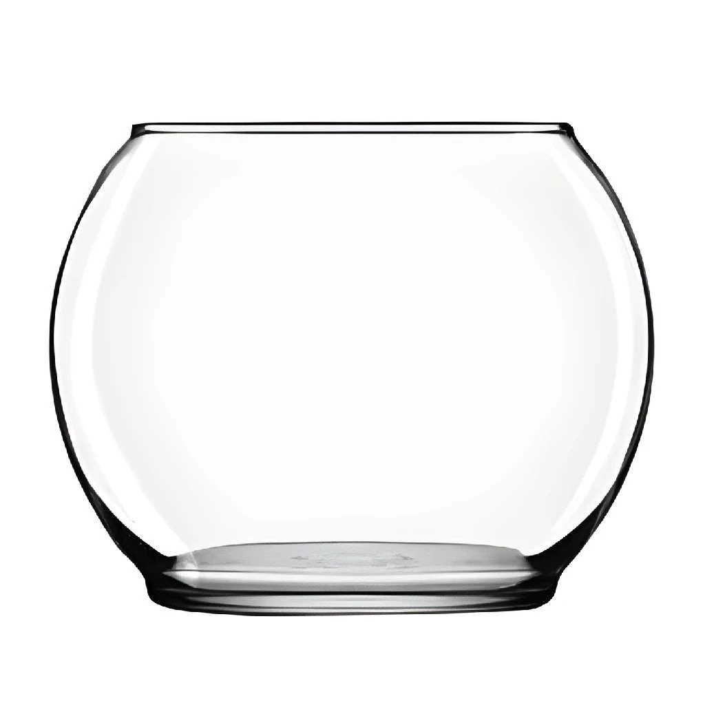 Bubble Ball Vase 2 Bubble Ball Vase - Image 2