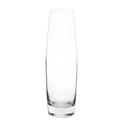 Elite Bud Vase, 7.5 Inches
