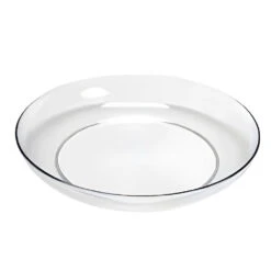LOMEY Designer Dish 9 Inch