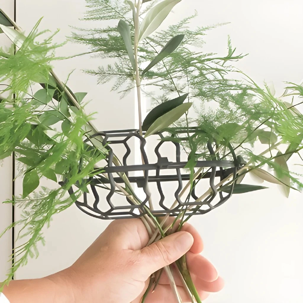 Garden of Petals -Garden of Petals Egg style 350 473d867c 819e2333 54de 49cf 8e88 6c83583b3401