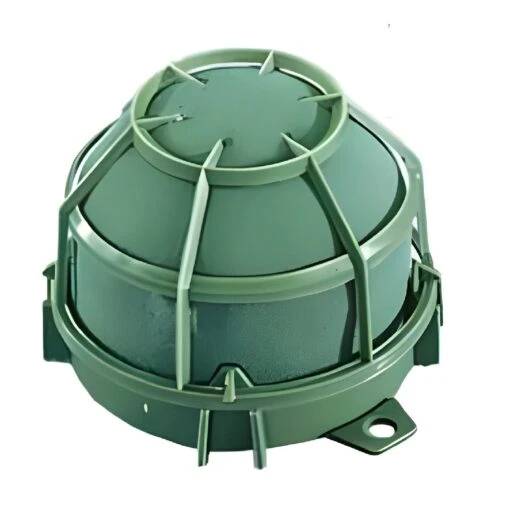 OASIS Grande IGLU Holder -Garden of Petals IGLU Holder 350 7810f236 6f12e810 3ea9 491c a928 92fdf43ce62b