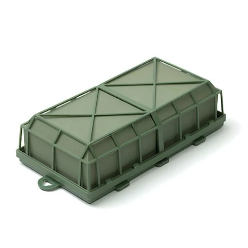 OASIS Jumbo Cage -Garden of Petals OASIS JUMBO CAGE 350 bac35148 ce8ee15a 70ad 4ce8 a9a1 b8a8605d37de