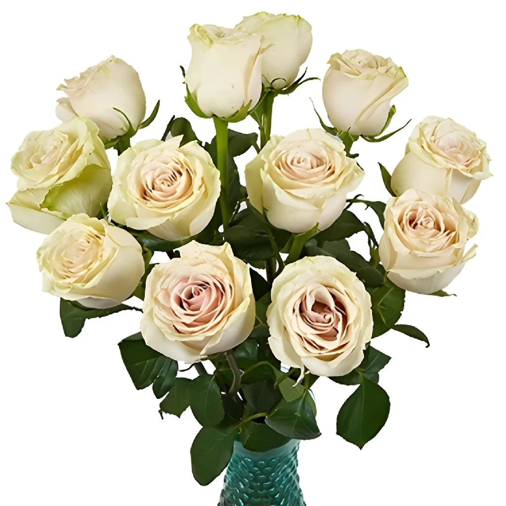 Blushing Sahara Sand Rose 2 Blushing Sahara Sand Rose - Image 2