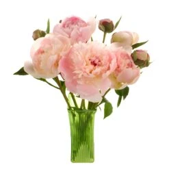 Garden of Petals -Garden of Petals blush pink alertie peony wedding flowers 66 6403 l