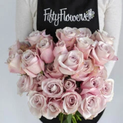 Secret Garden Rose -Garden of Petals secret garden rose wholesale flowers apron 16bf3