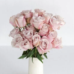 Secret Garden Rose -Garden of Petals secret garden rose wholesale flowers vase c996d
