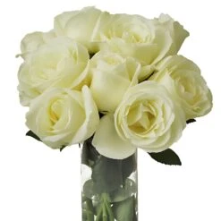 Vanilla Cream Garden Rose -Garden of Petals vanilla cream garden roses wedding bouquet idea 85 5388 l 4fc2d8b4 9025 4d5a bbfc 5ac9061a21b7