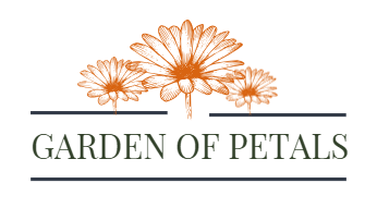 Garden of Petals